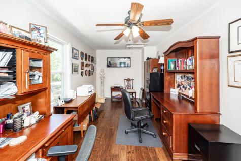 6619 Bears Bluff Road Wadmalaw Island SC 29487