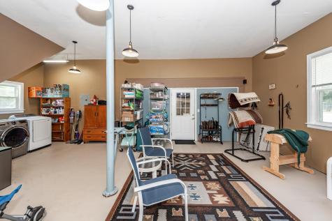 6619 Bears Bluff Road Wadmalaw Island SC 29487