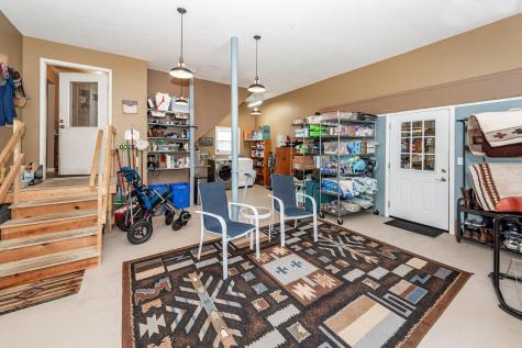 6619 Bears Bluff Road Wadmalaw Island SC 29487