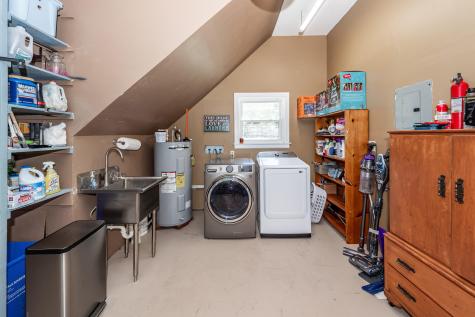 6619 Bears Bluff Road Wadmalaw Island SC 29487