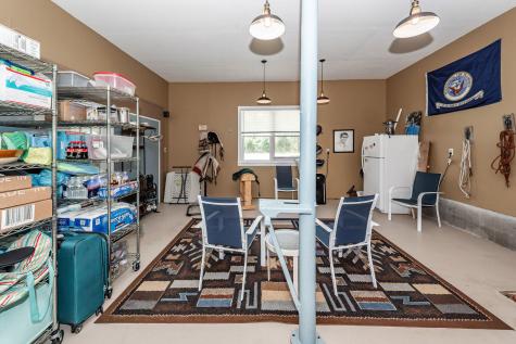 6619 Bears Bluff Road Wadmalaw Island SC 29487
