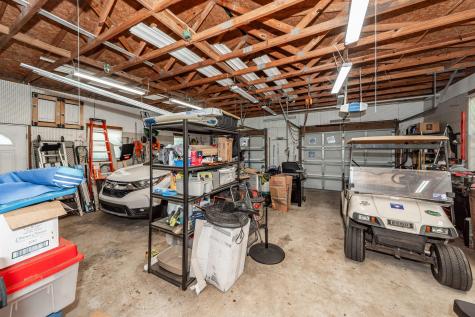6619 Bears Bluff Road Wadmalaw Island SC 29487