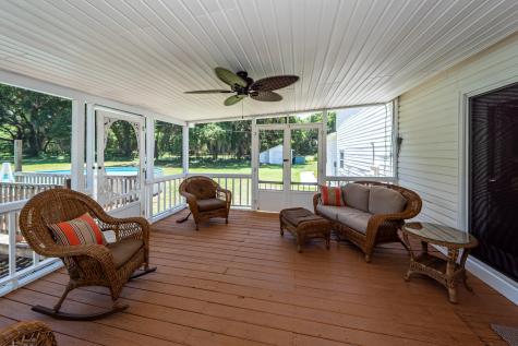 6619 Bears Bluff Road Wadmalaw Island SC 29487