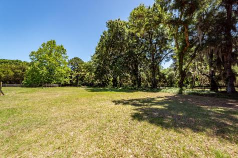 6619 Bears Bluff Road Wadmalaw Island SC 29487