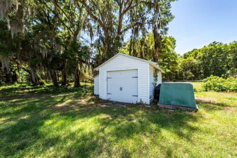 6619 Bears Bluff Road Wadmalaw Island SC 29487