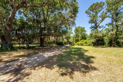 6619 Bears Bluff Road Wadmalaw Island SC 29487