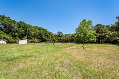 6619 Bears Bluff Road Wadmalaw Island SC 29487