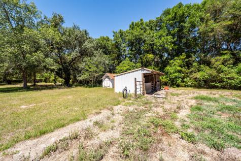 6619 Bears Bluff Road Wadmalaw Island SC 29487