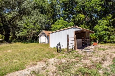 6619 Bears Bluff Road Wadmalaw Island SC 29487