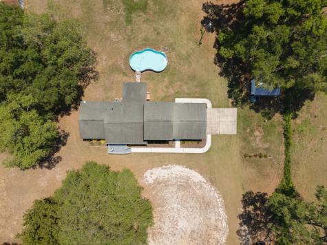 6619 Bears Bluff Road Wadmalaw Island SC 29487