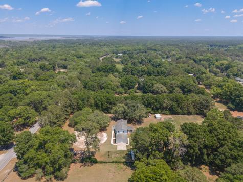 6619 Bears Bluff Road Wadmalaw Island SC 29487