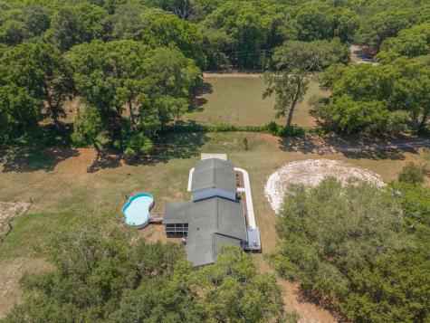 6619 Bears Bluff Road Wadmalaw Island SC 29487