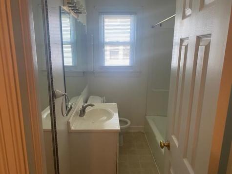1360 Maxwell Street North Charleston SC 29405