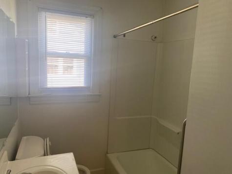 1360 Maxwell Street North Charleston SC 29405