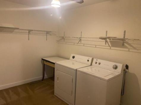 1360 Maxwell Street North Charleston SC 29405