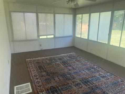 1360 Maxwell Street North Charleston SC 29405