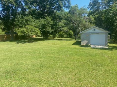 1360 Maxwell Street North Charleston SC 29405