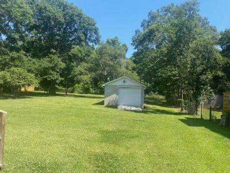 1360 Maxwell Street North Charleston SC 29405
