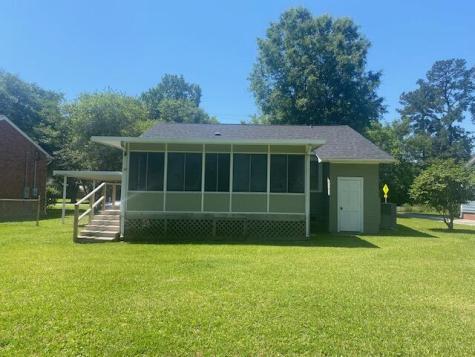 1360 Maxwell Street North Charleston SC 29405