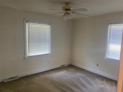 1360 Maxwell Street North Charleston SC 29405