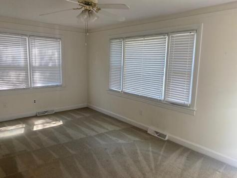 1360 Maxwell Street North Charleston SC 29405