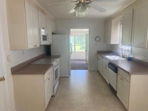 1360 Maxwell Street North Charleston SC 29405