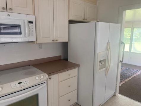 1360 Maxwell Street North Charleston SC 29405