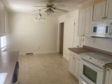 1360 Maxwell Street North Charleston SC 29405