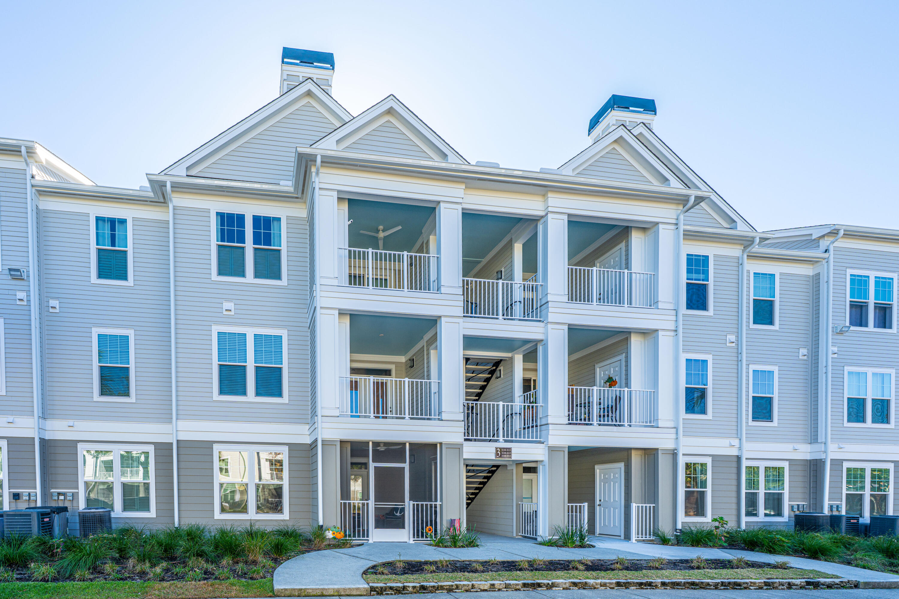 130 River Landing Drive Charleston SC 29492