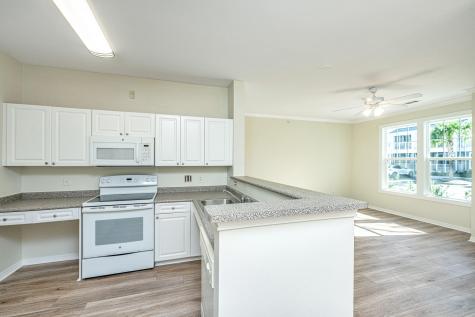 130 River Landing Drive Charleston SC 29492