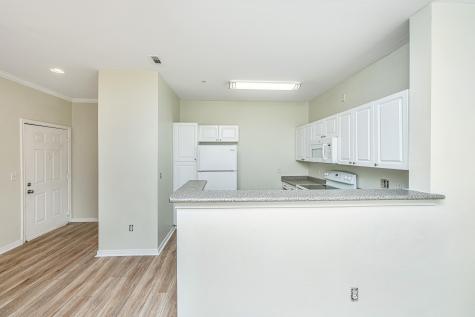 130 River Landing Drive Charleston SC 29492