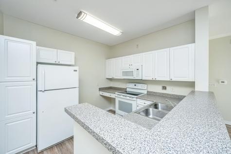 130 River Landing Drive Charleston SC 29492