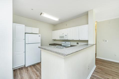 130 River Landing Drive Charleston SC 29492