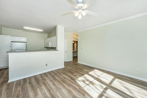 130 River Landing Drive Charleston SC 29492