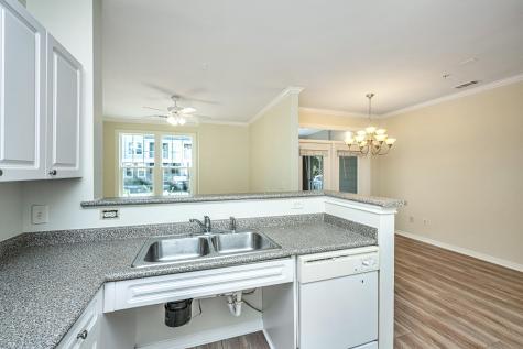 130 River Landing Drive Charleston SC 29492