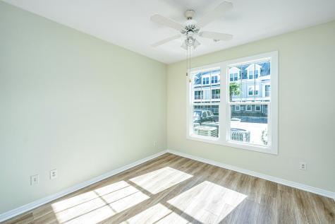 130 River Landing Drive Charleston SC 29492