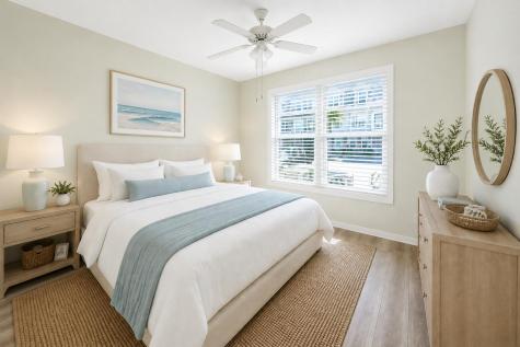 130 River Landing Drive Charleston SC 29492