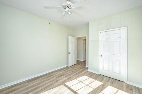130 River Landing Drive Charleston SC 29492