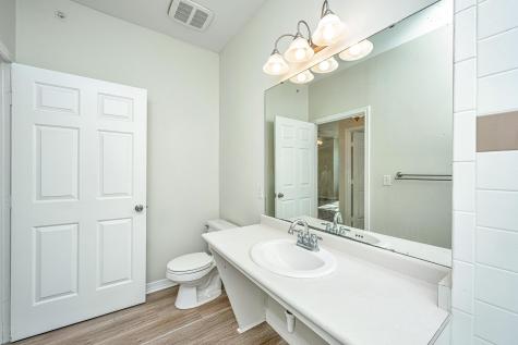 130 River Landing Drive Charleston SC 29492