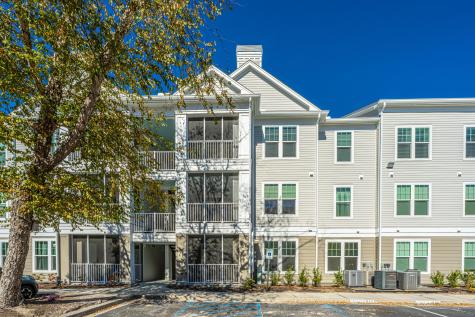 130 River Landing Drive Charleston SC 29492