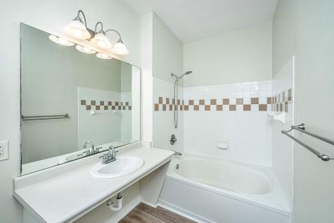 130 River Landing Drive Charleston SC 29492