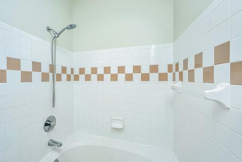 130 River Landing Drive Charleston SC 29492