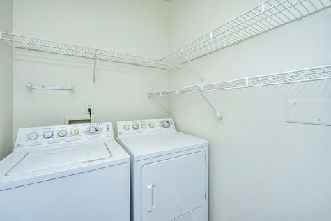 130 River Landing Drive Charleston SC 29492