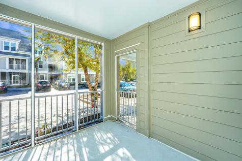130 River Landing Drive Charleston SC 29492