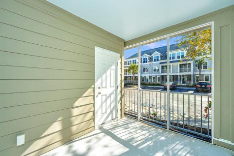 130 River Landing Drive Charleston SC 29492