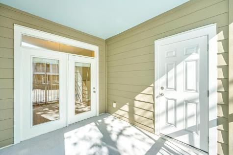 130 River Landing Drive Charleston SC 29492
