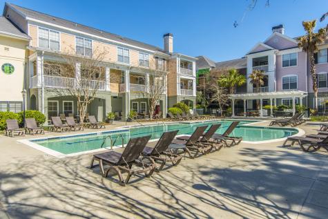 130 River Landing Drive Charleston SC 29492