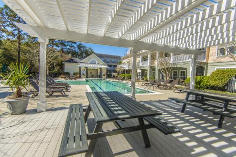 130 River Landing Drive Charleston SC 29492