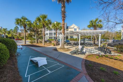 130 River Landing Drive Charleston SC 29492