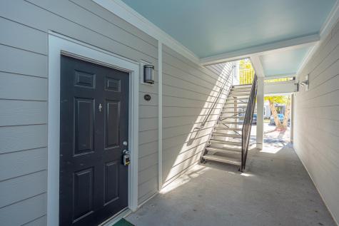 130 River Landing Drive Charleston SC 29492